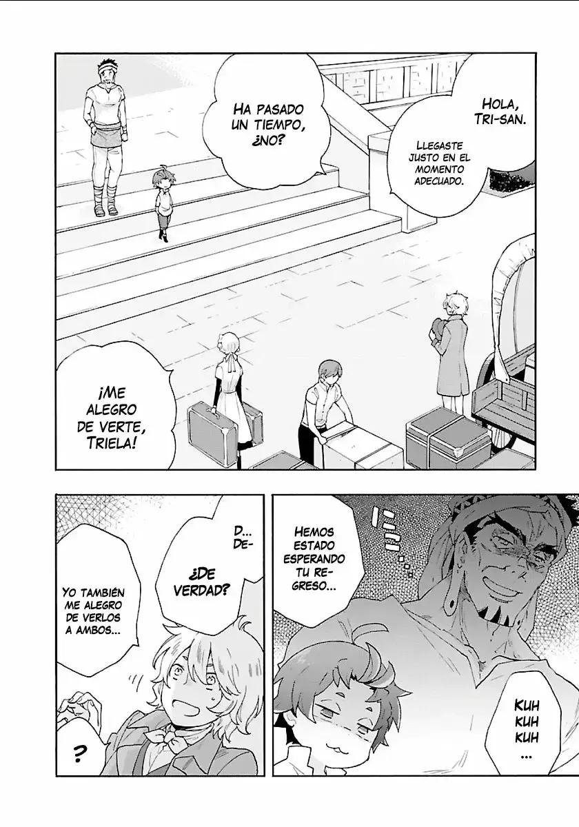 Capitulo 17 page 5