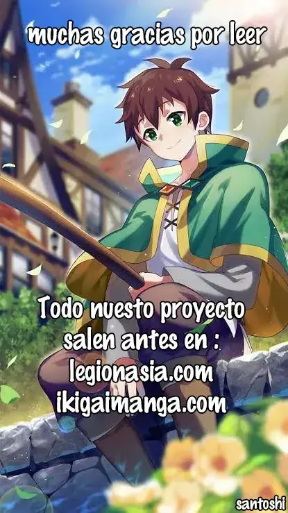 Capitulo 25 page 13