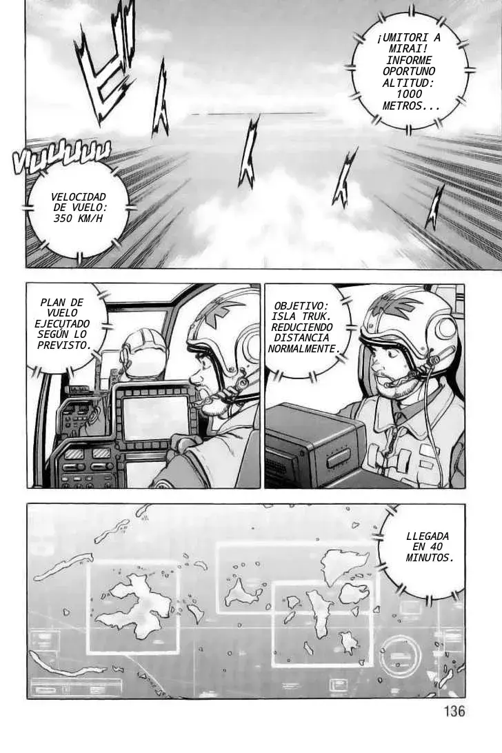 Capitulo 27 page 11