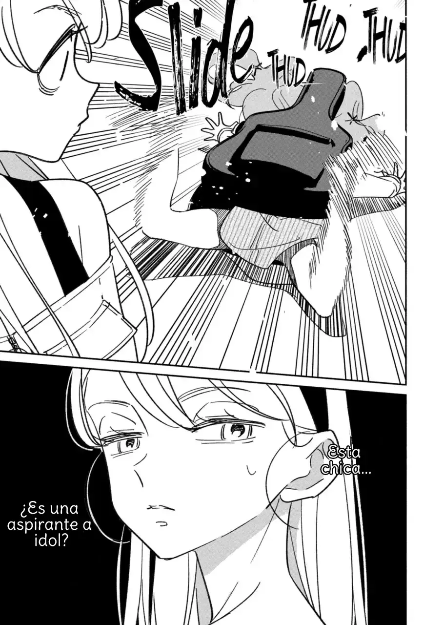 Capitulo 22 page 5