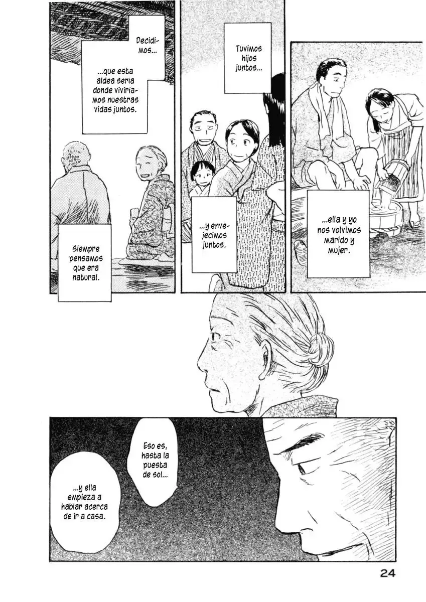 Capitulo 41 page 25