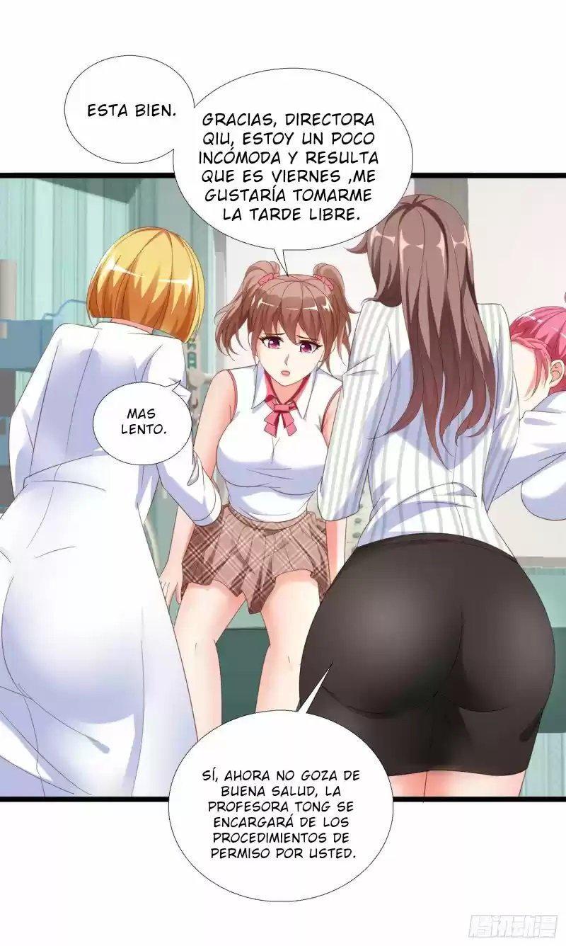 Capitulo 10 page 7