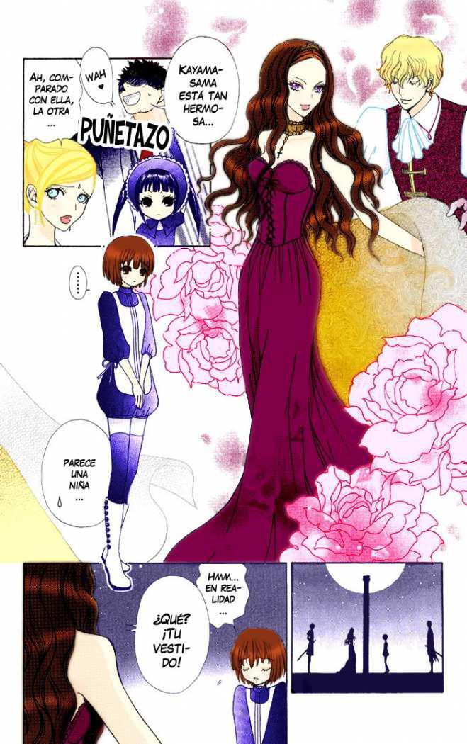 Capitulo 12 page 23