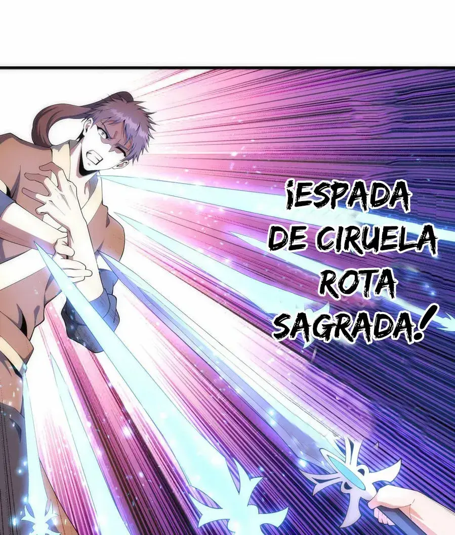 Capitulo 18 page 19
