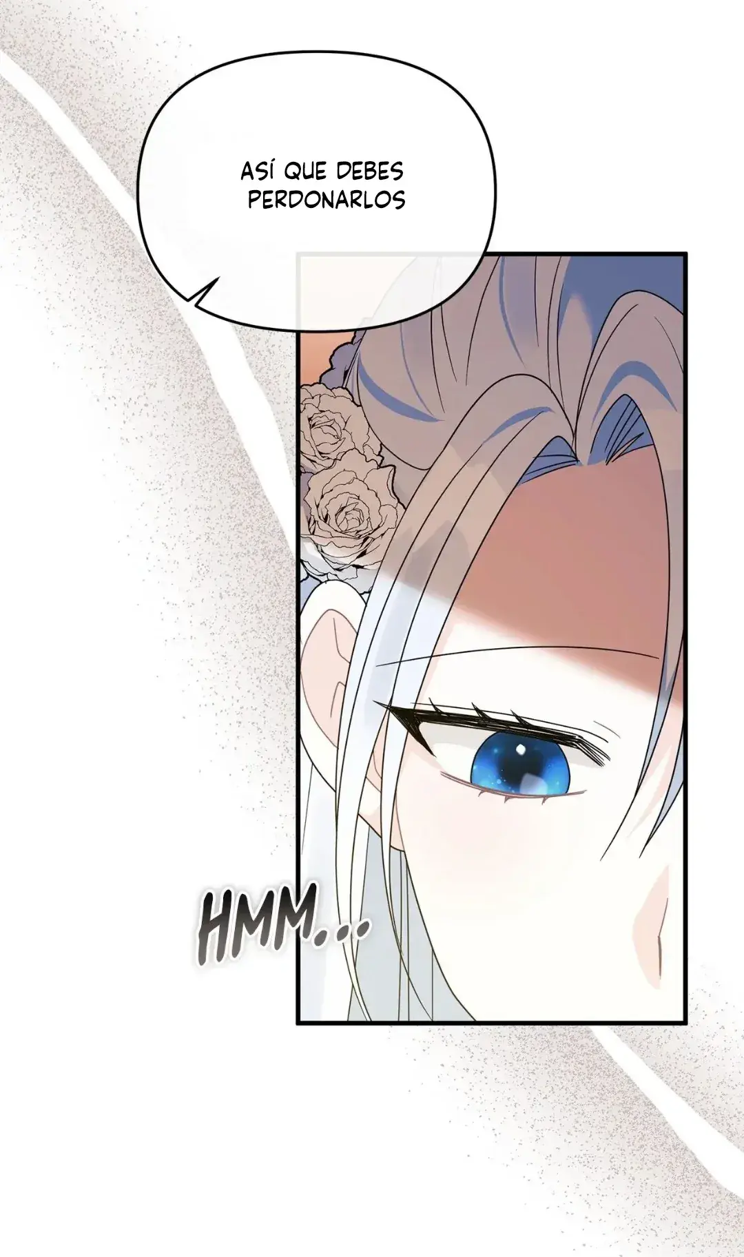 Capitulo 25 page 20
