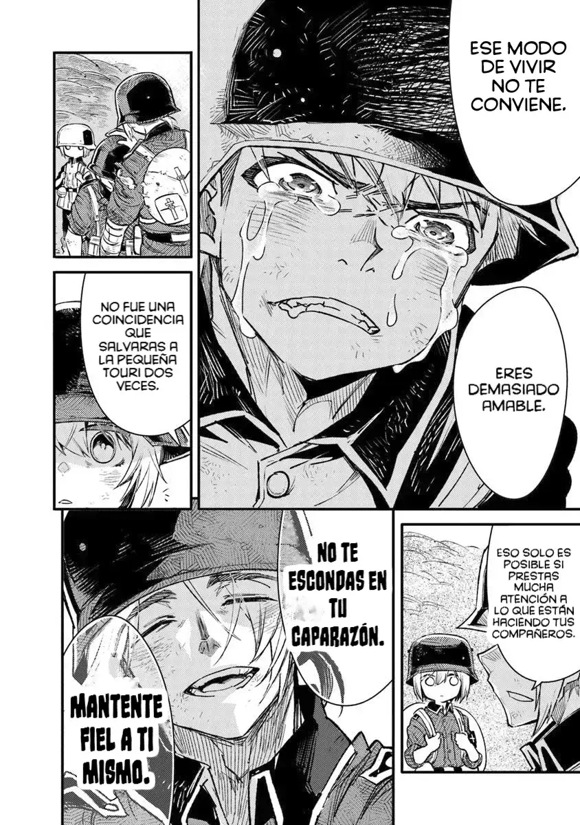 Capitulo 16.20 page 5