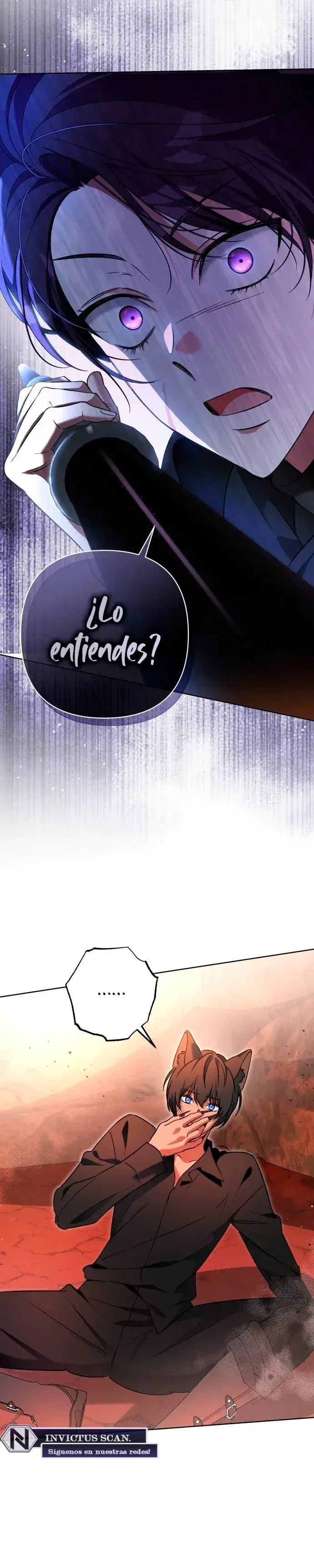 Capitulo 3 page 16