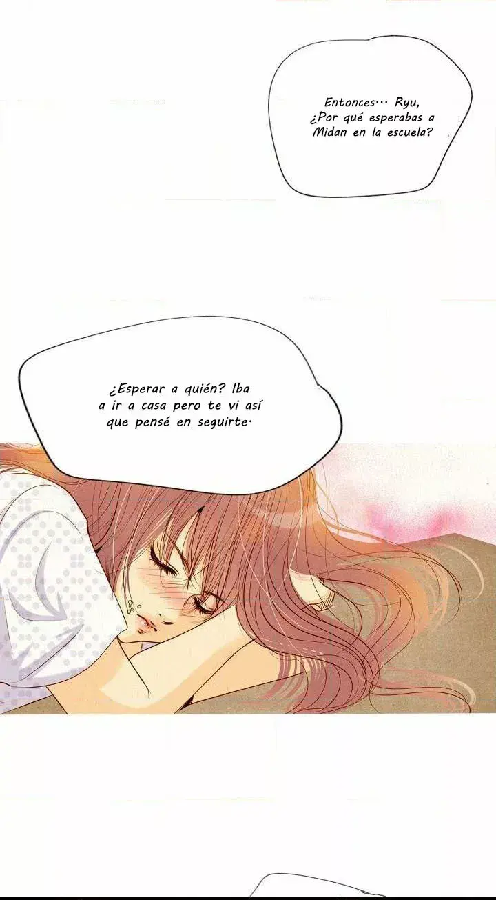 Capitulo 27 page 37