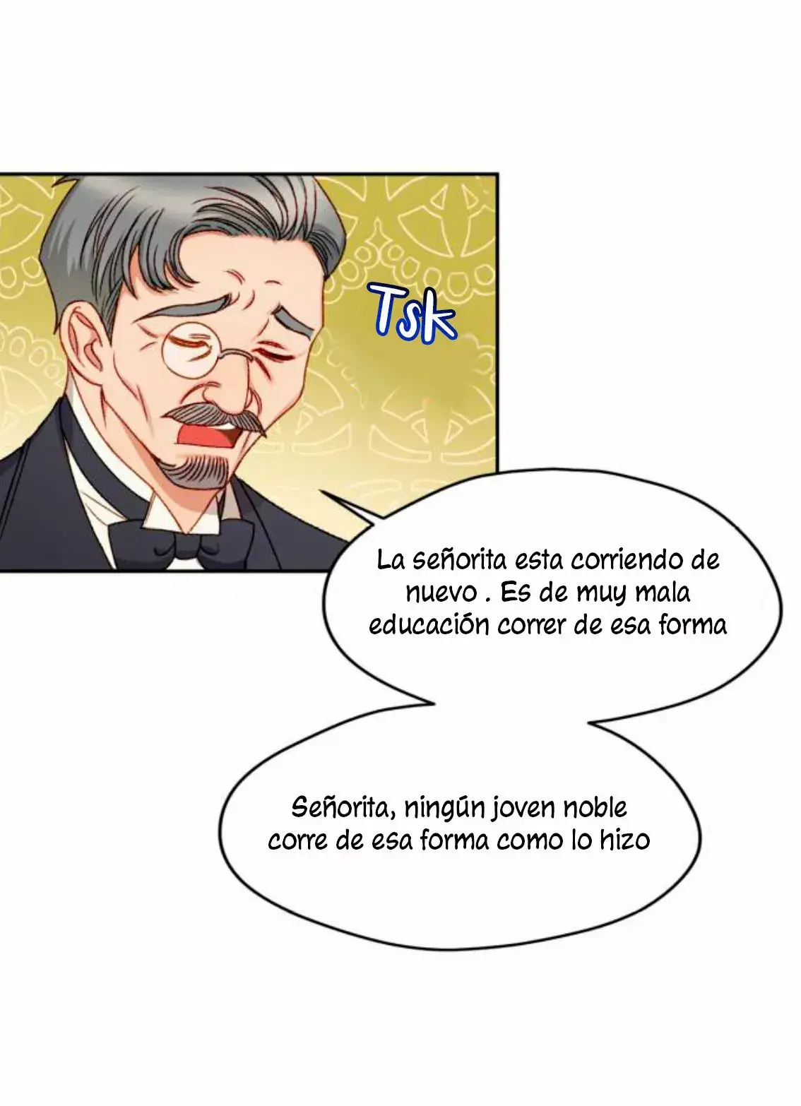Capitulo 10 page 36