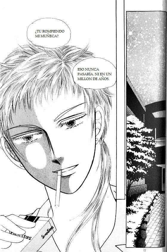 Capitulo 23 page 67