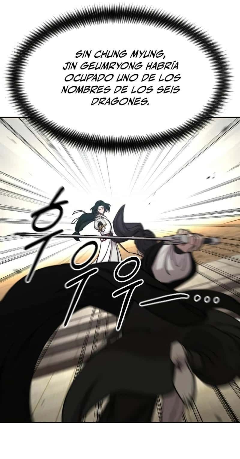 Capitulo 79 page 15