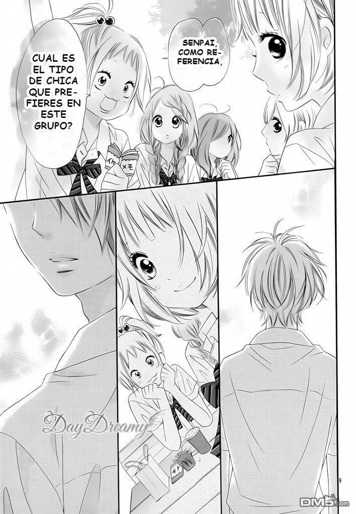 Capitulo 14 page 9