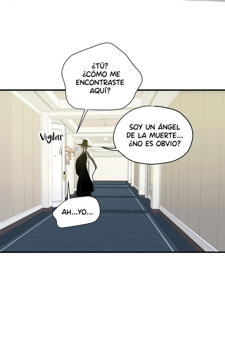 Capitulo 5 page 5
