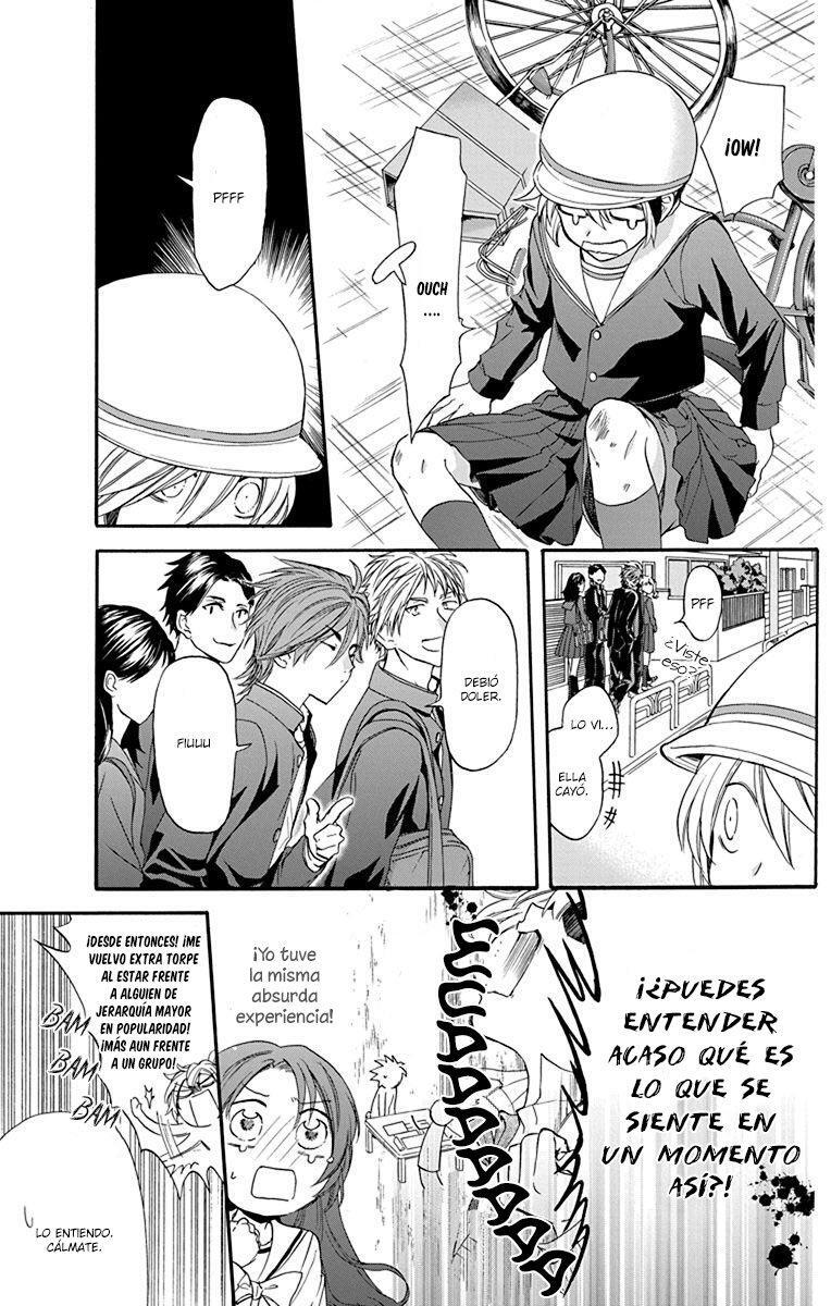 Capitulo 21 page 21