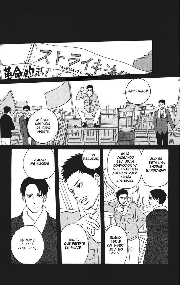 Capitulo 26 page 19
