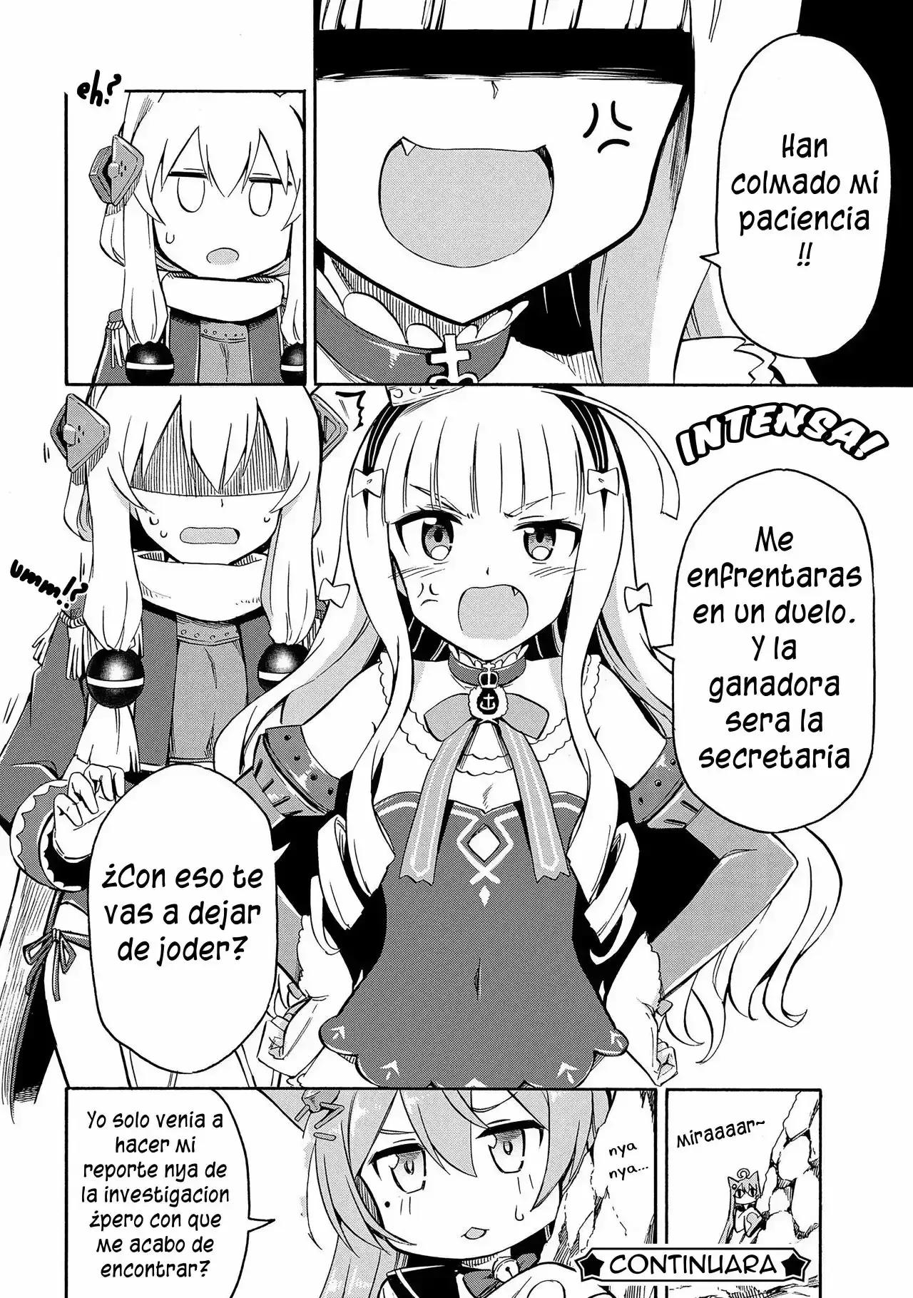 Capitulo 6 page 5