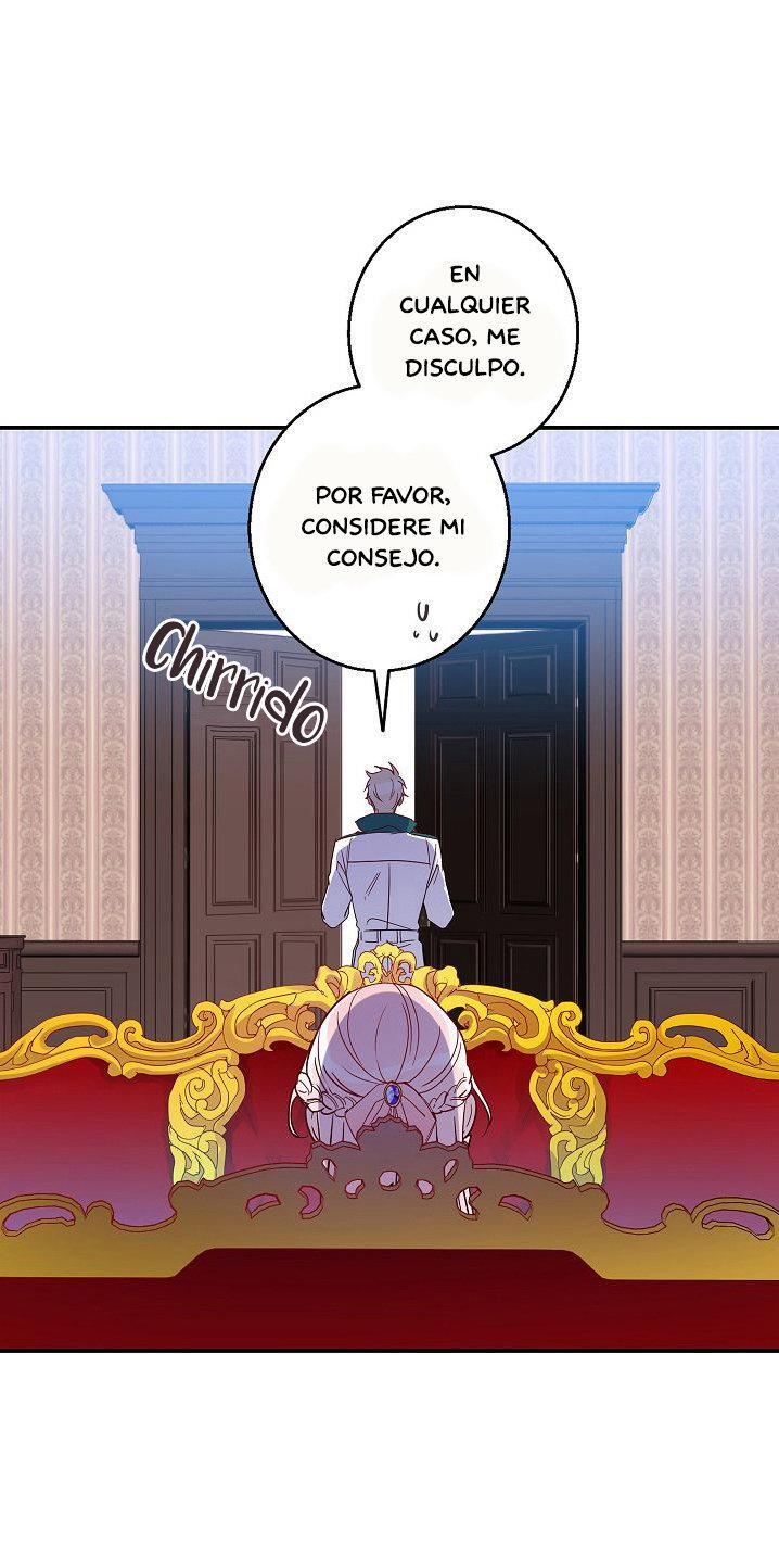 Capitulo 2 page 66