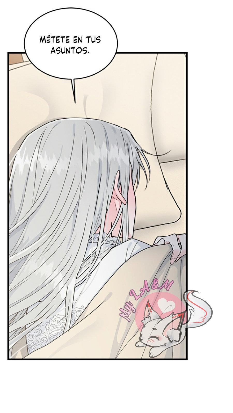 Capitulo 11 page 10