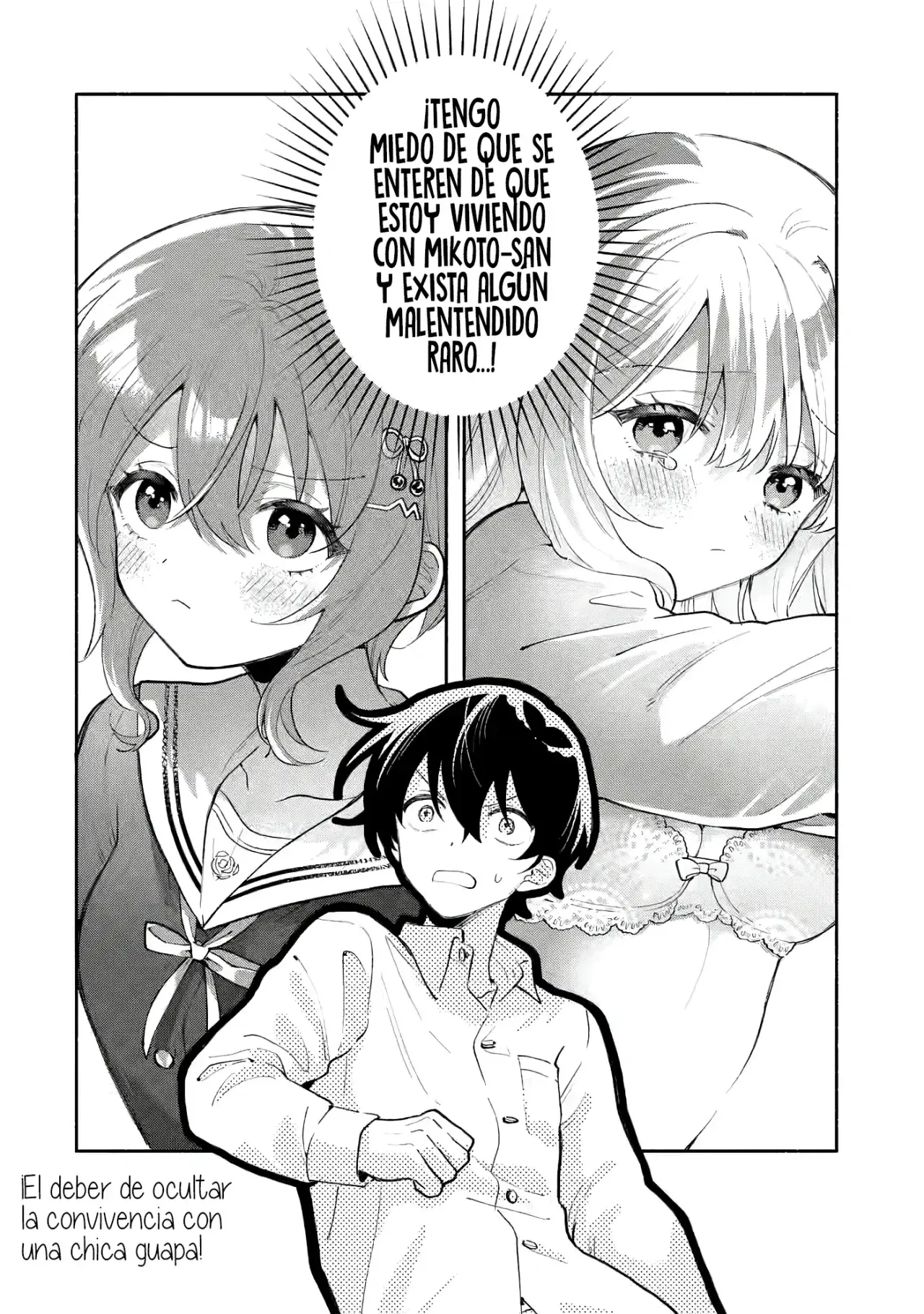 Capitulo 4.30 page 13