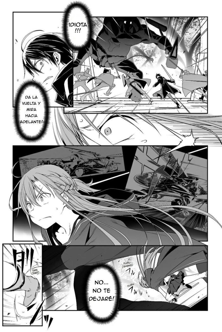 Capitulo 18 page 7