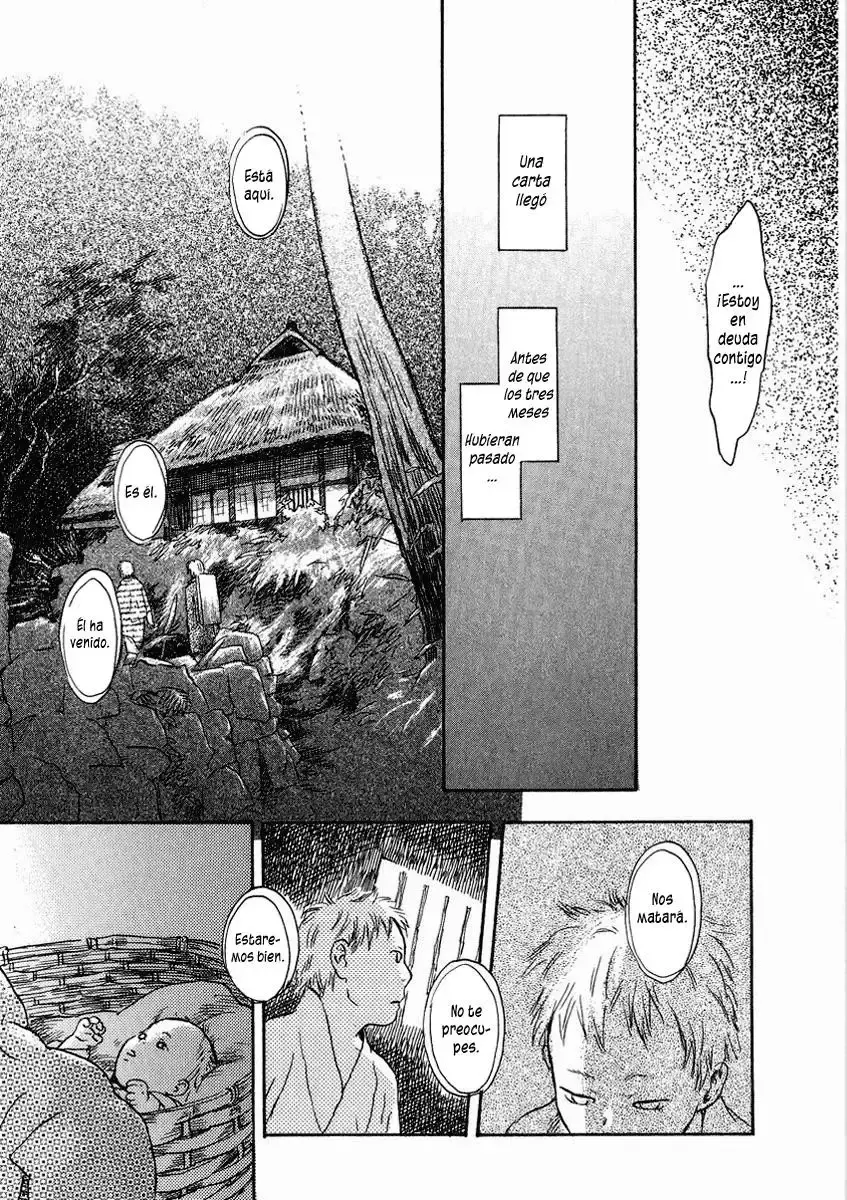 Capitulo 10 page 23