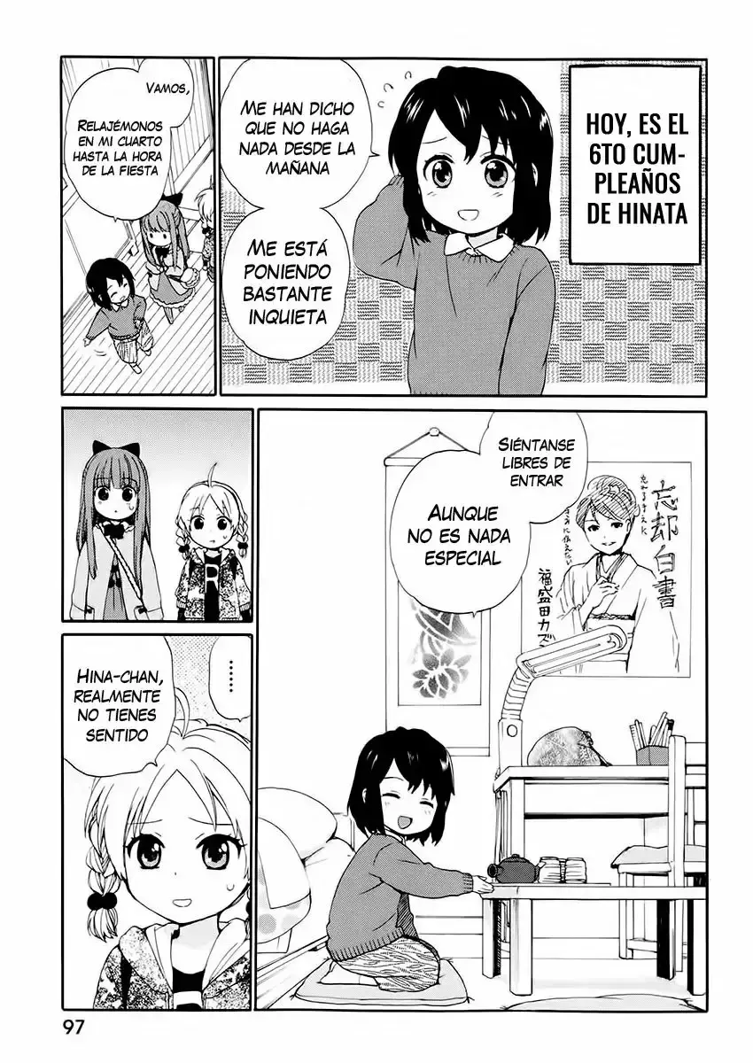 Capitulo 6 page 4
