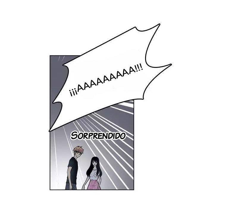 Capitulo 65 page 21