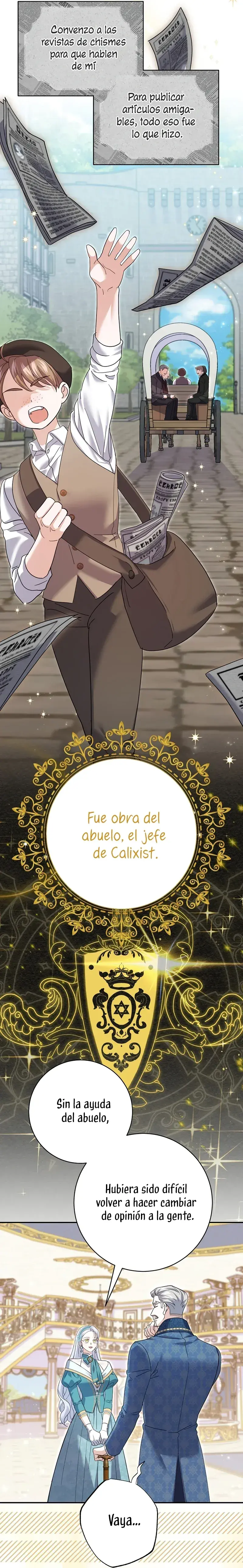 Capitulo 35 page 22