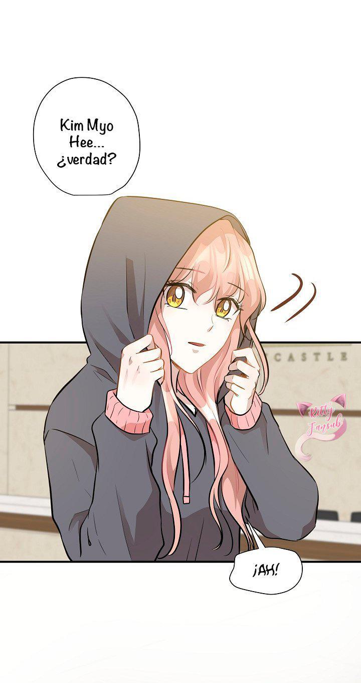 Capitulo 49 page 76