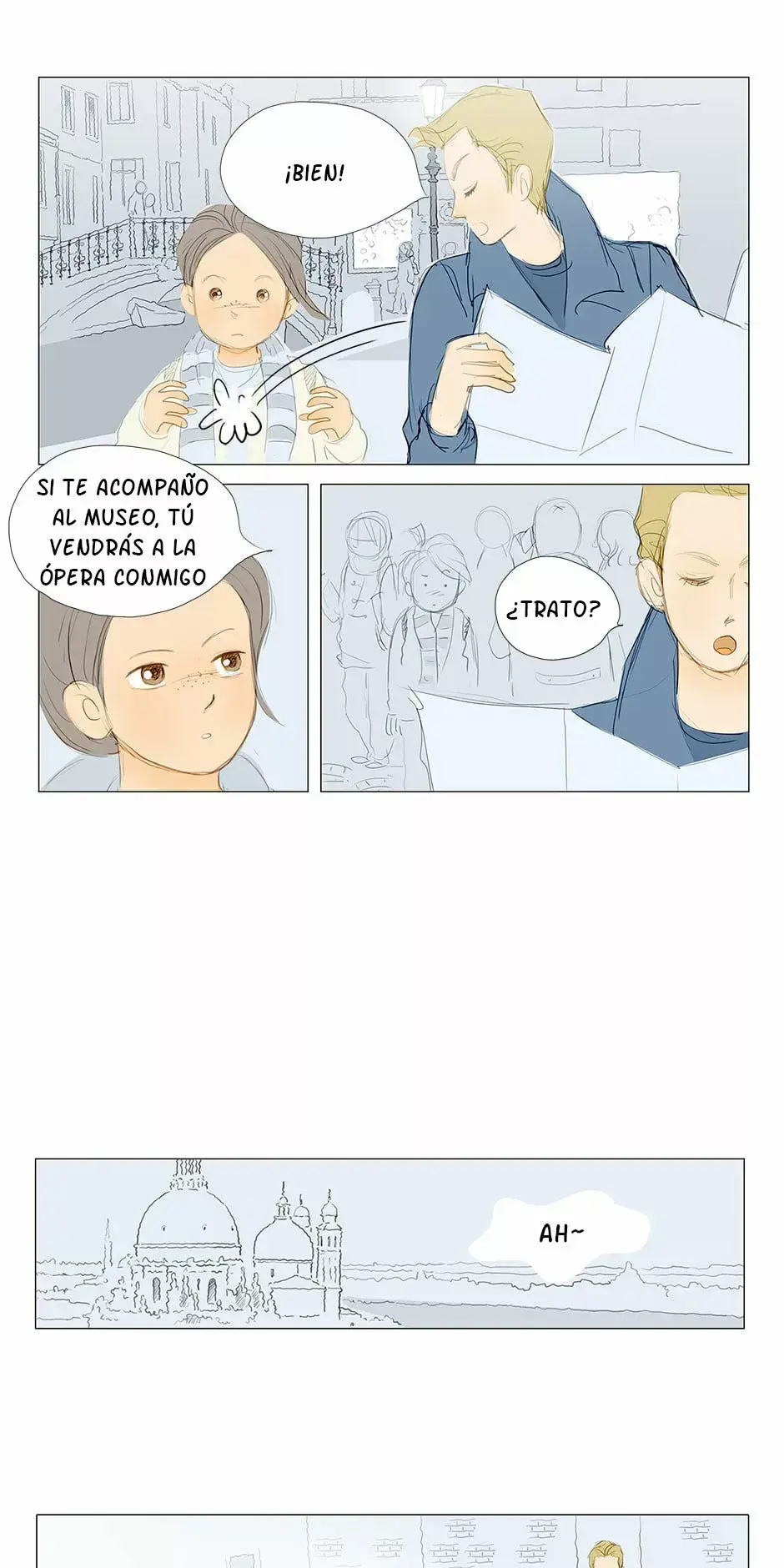 Capitulo 12 page 23