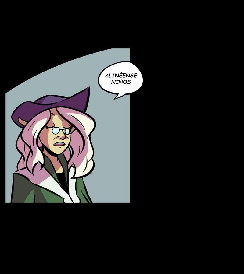 Capitulo 200 page 8