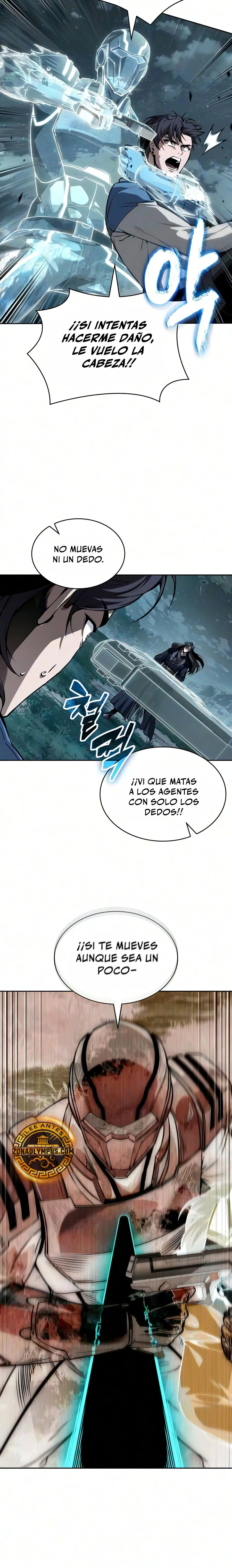 Capitulo 325 page 25