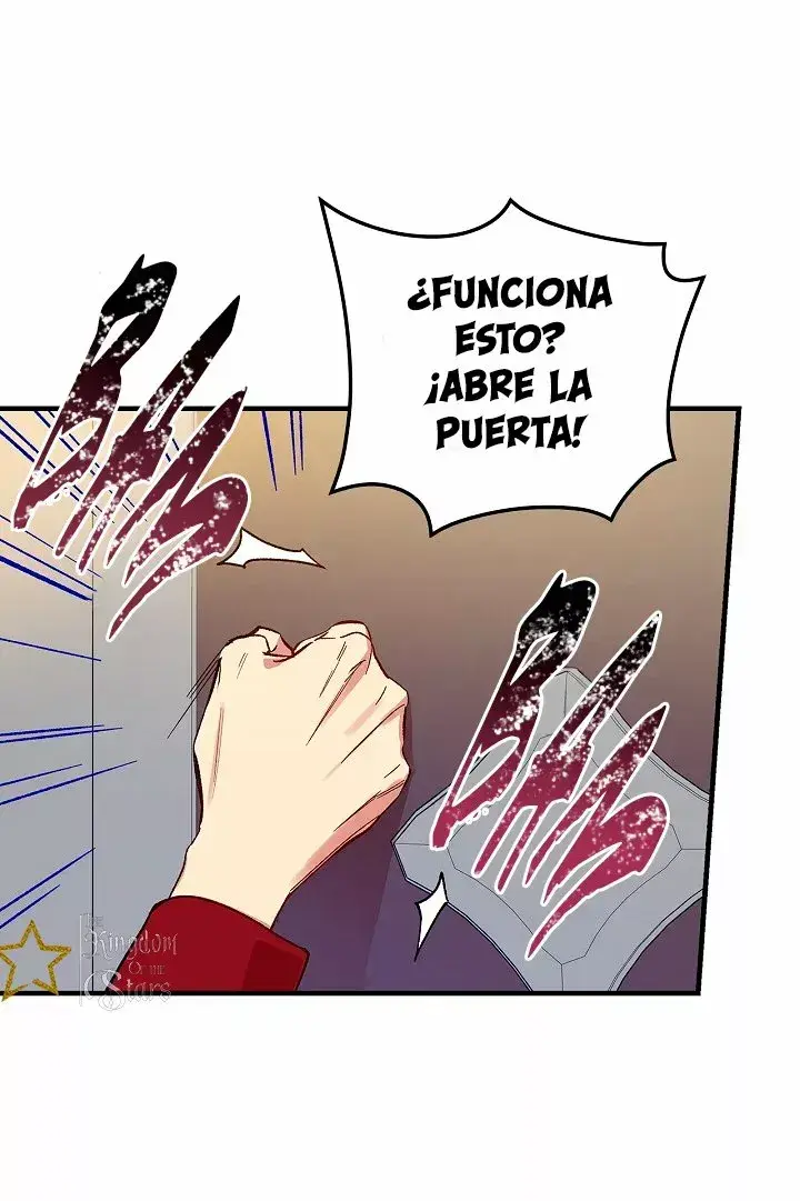 Capitulo 15 page 8