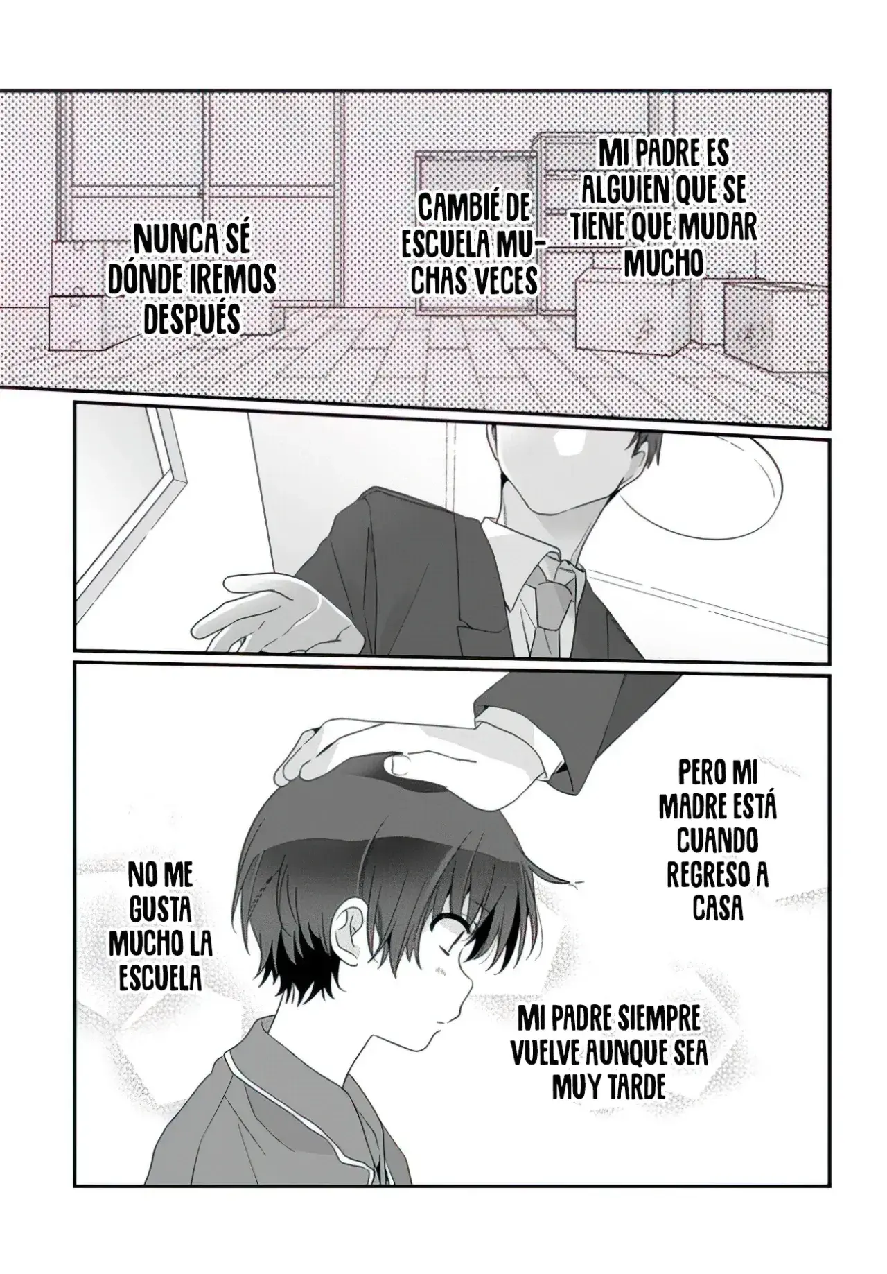 Capitulo 19.20 page 5
