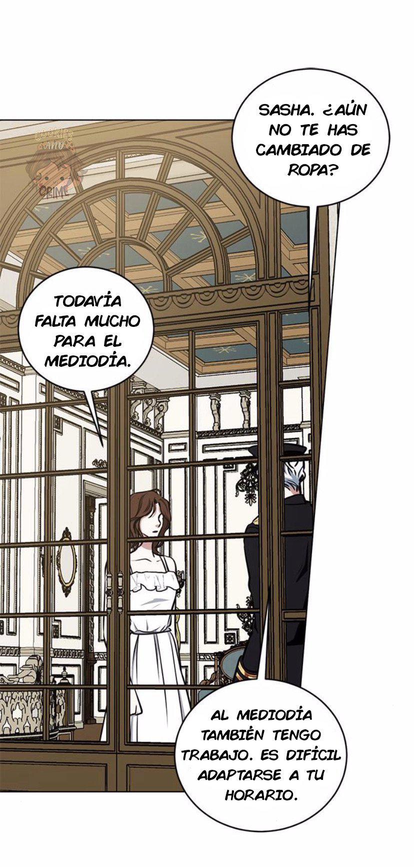 Capitulo 33 page 47