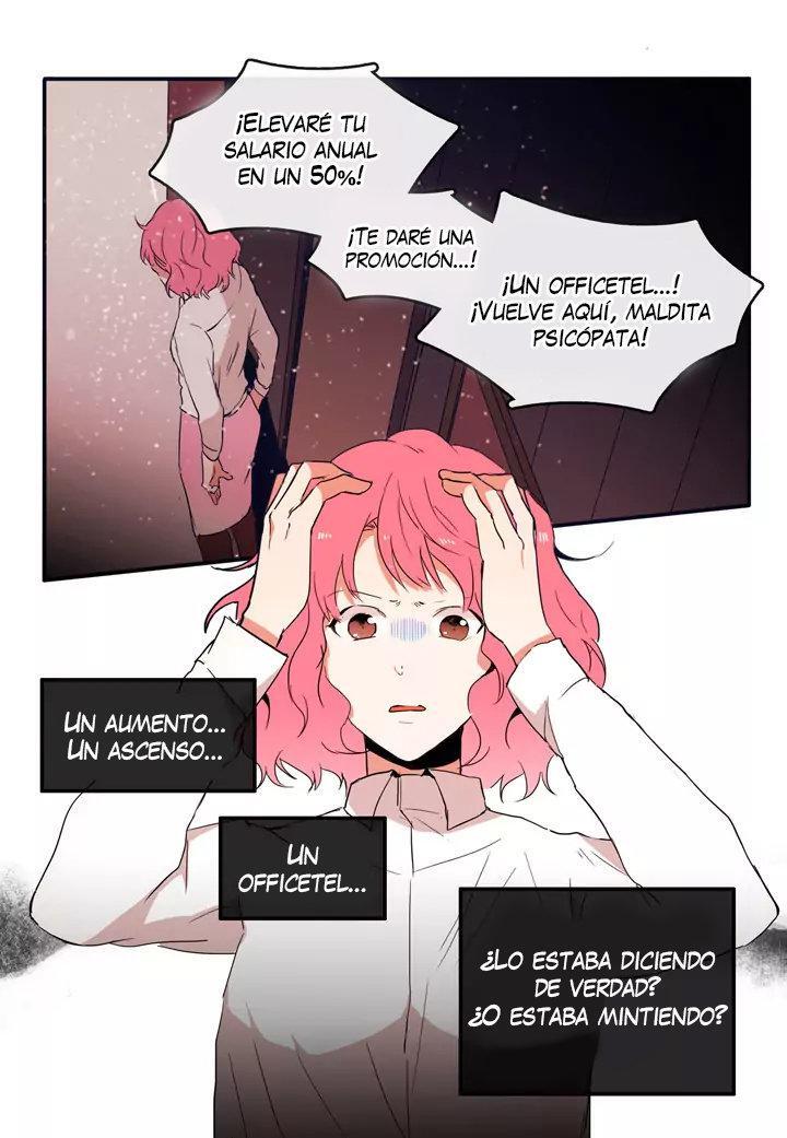 Capitulo 6 page 7