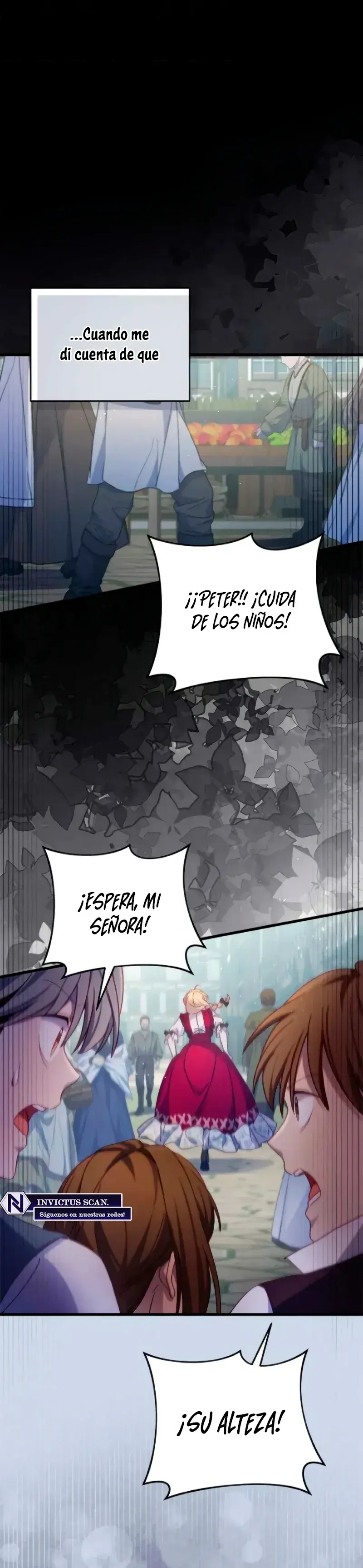 Capitulo 11 page 20