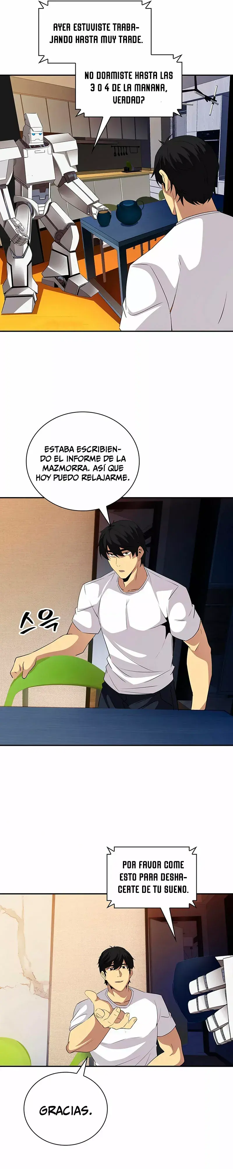 Capitulo 19 page 24