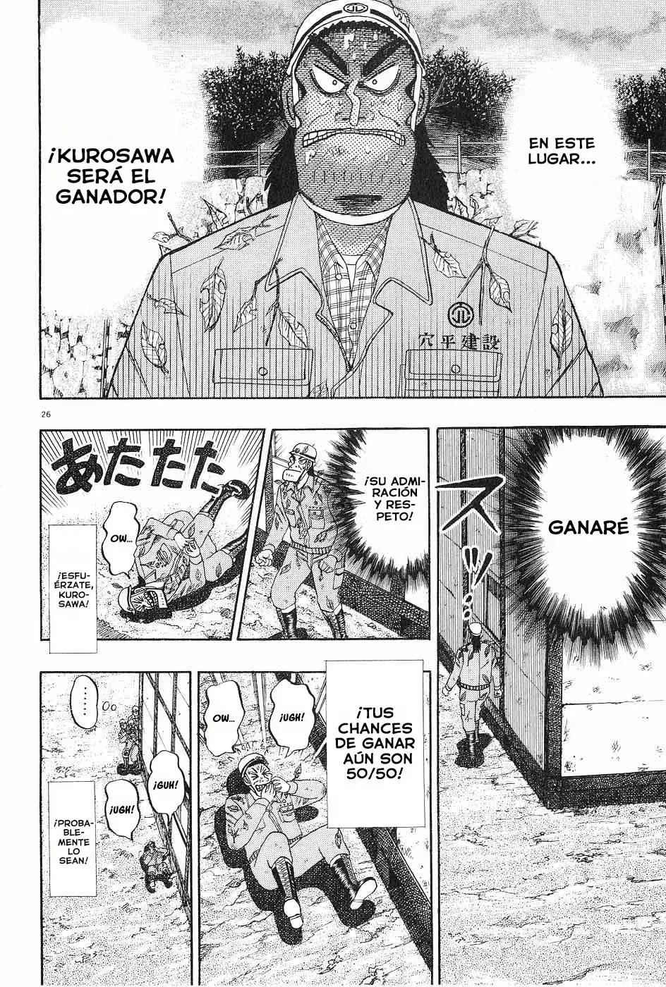 Capitulo 2 page 21