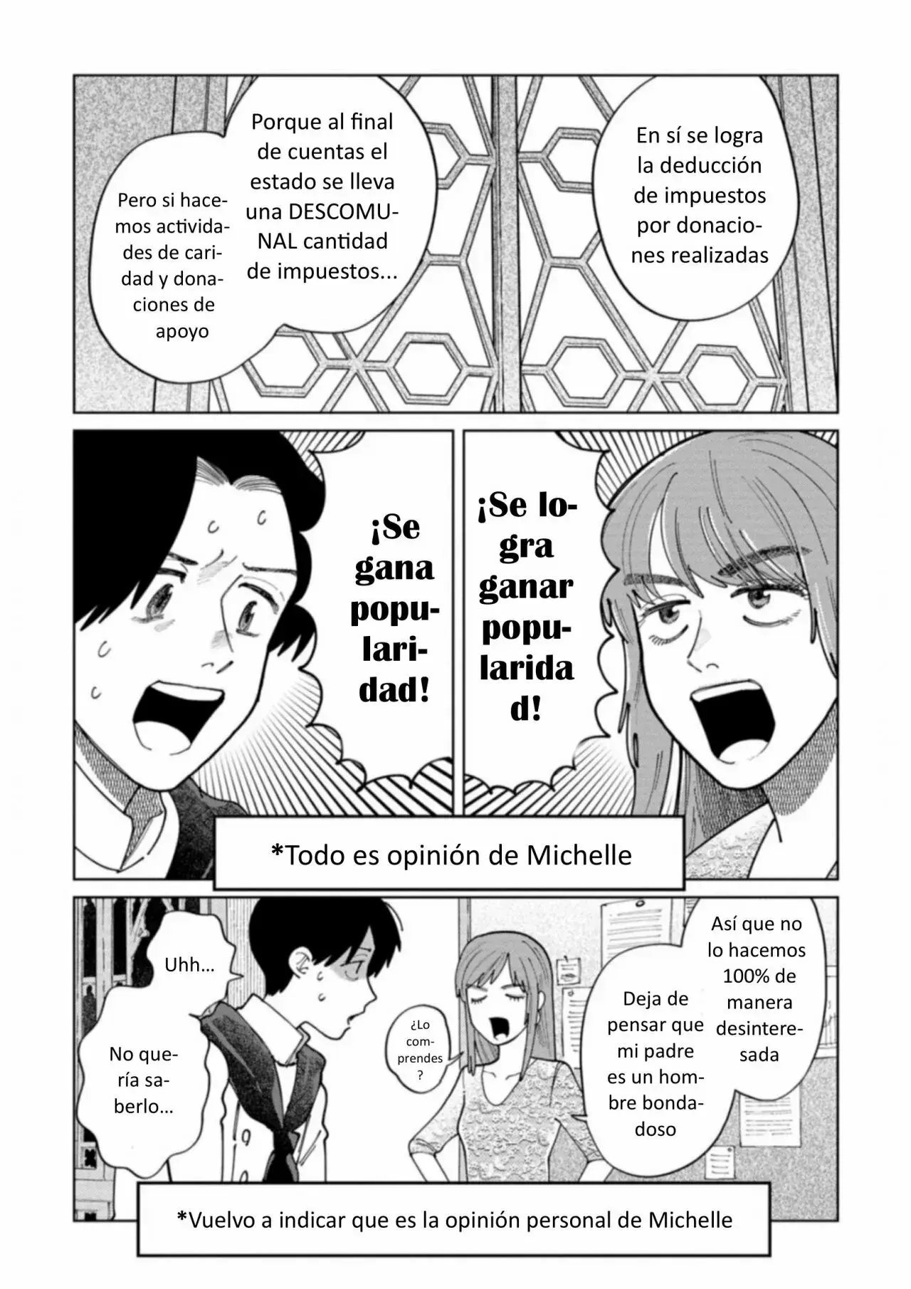 Capitulo 48 page 5