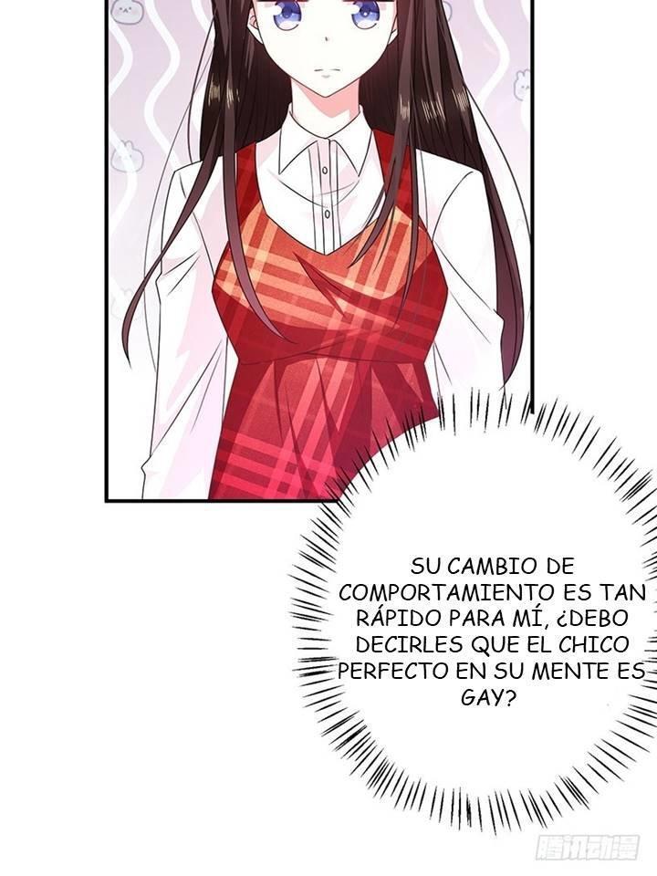 Capitulo 15 page 37