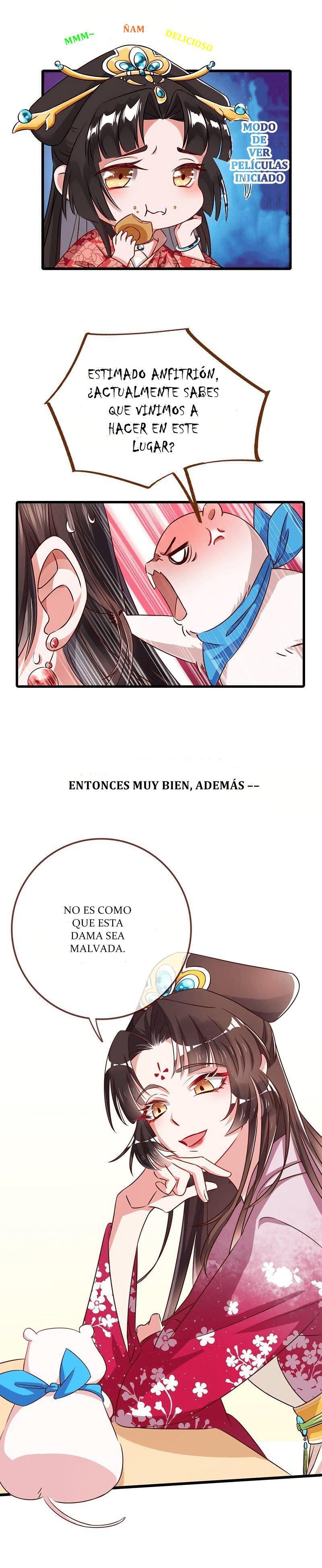 Capitulo 0 page 3