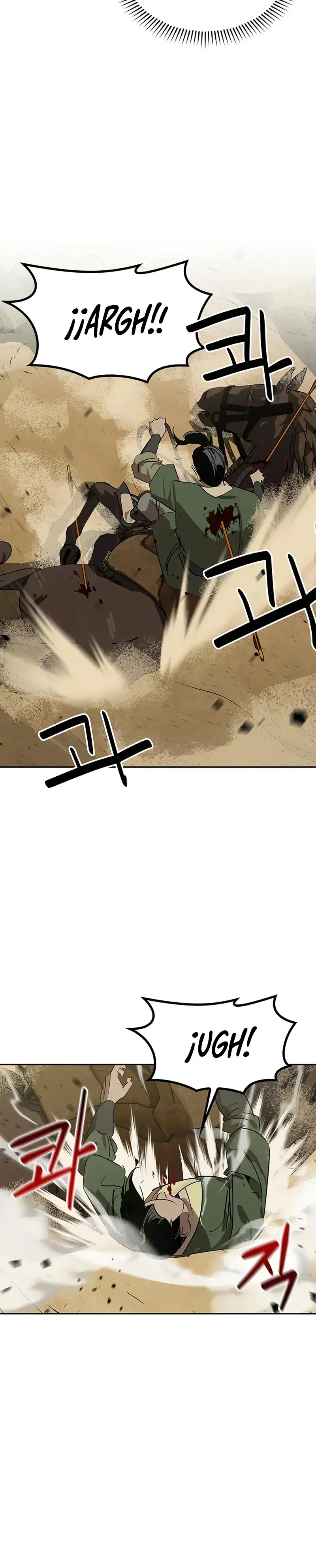 Capitulo 28 page 11