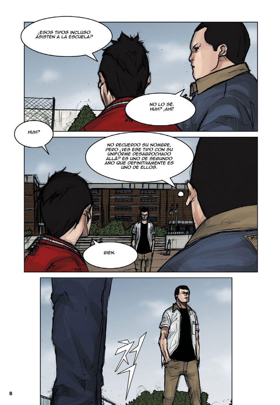 Capitulo 9 page 5