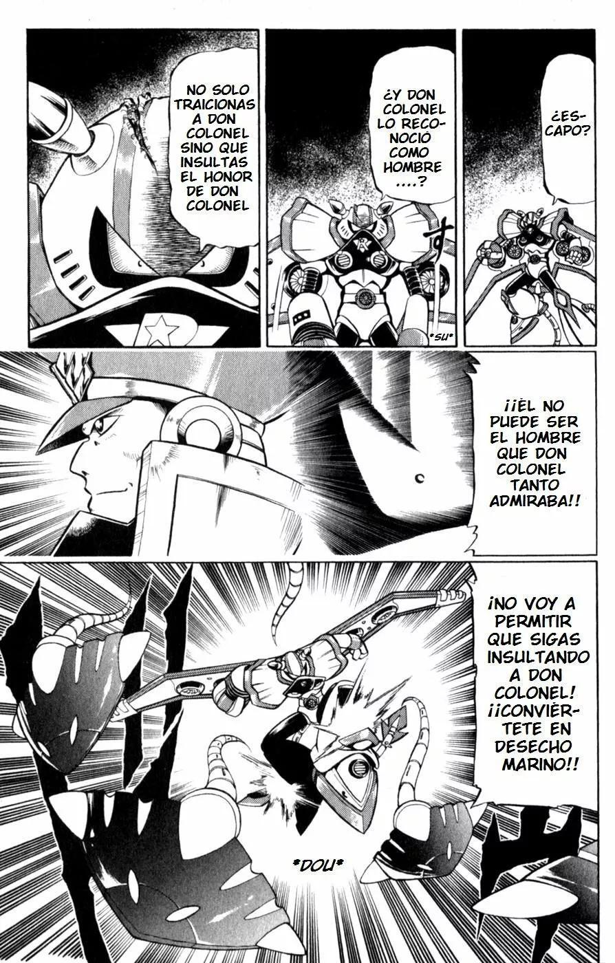 Capitulo 4 page 16
