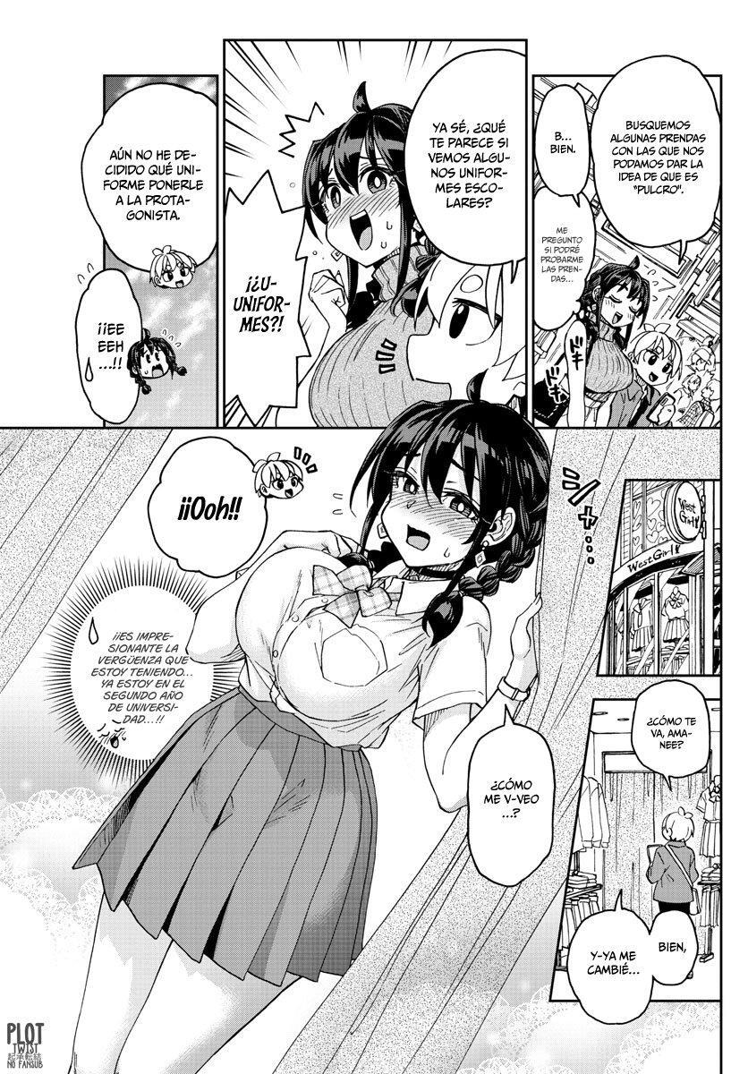 Capitulo 2 page 8