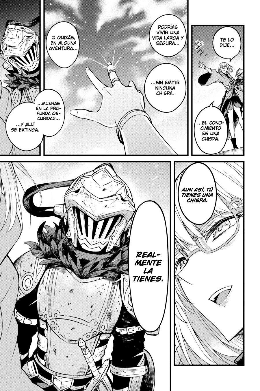 Capitulo 42 page 16