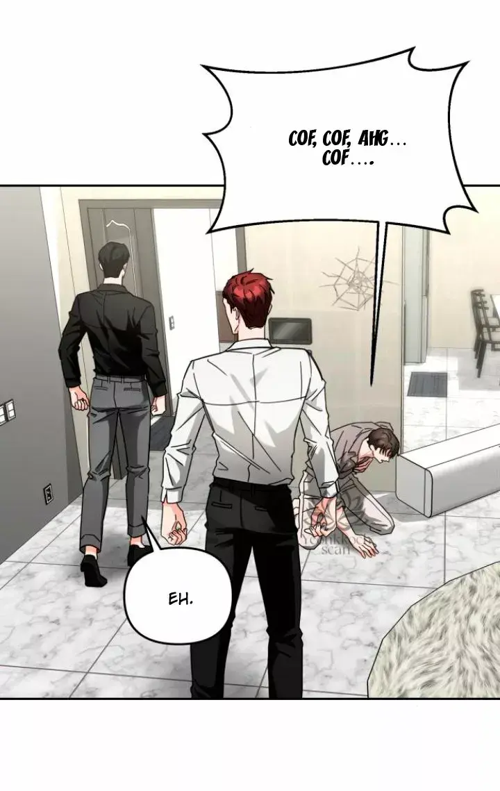Capitulo 28 page 71