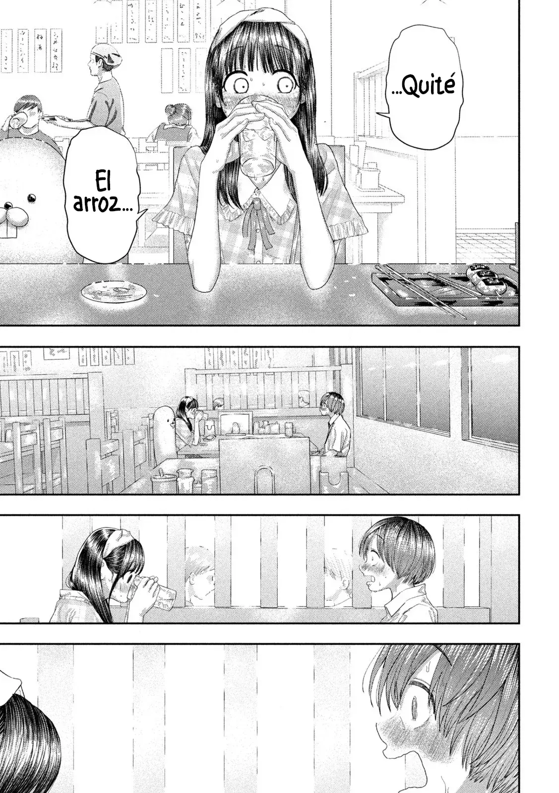 Capitulo 11 page 7