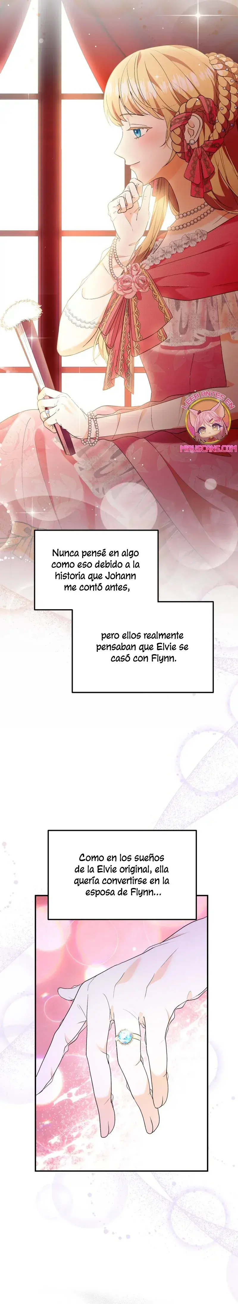 Capitulo 26 page 6
